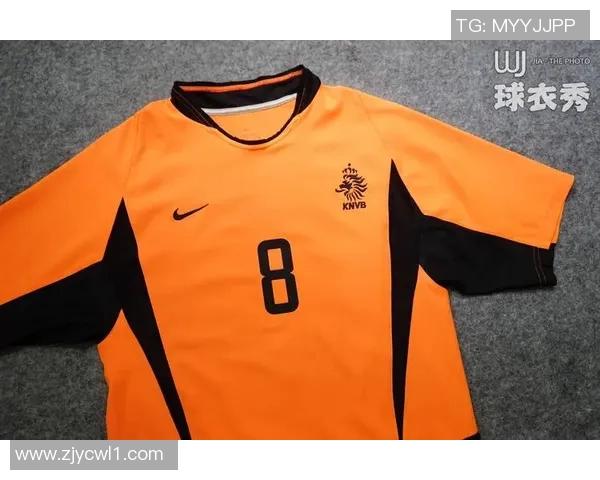 大号足球球星球衣收藏热潮引发全球球迷狂欢与时尚文化新风潮