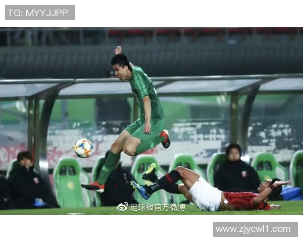 王刚是否为足球明星？分析其在足球界的影响力与成就