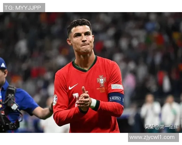 29岁足球球星：实力与潜力并存的黄金年华与未来之星