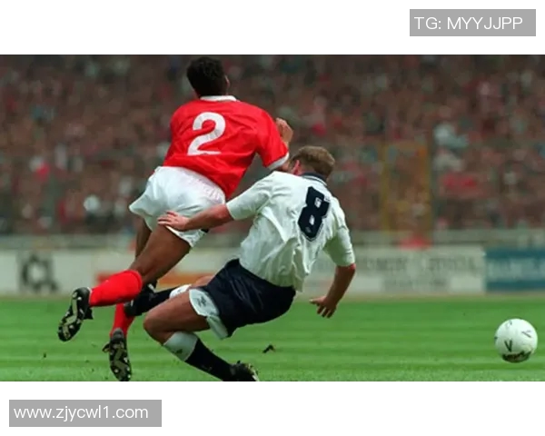 在英国街头偶遇足球球星引发的惊喜时刻与幕后故事揭秘