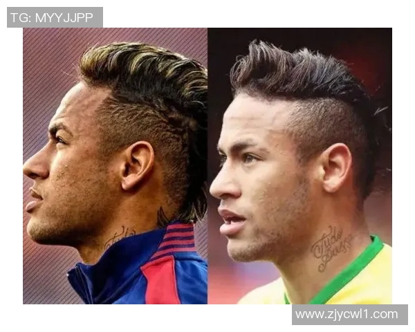 欧洲长发足球球星风采大赏从发型到技术展现独特魅力