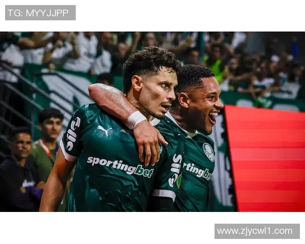 聚焦足球球星50号探寻绿茵赛场背后的荣耀与奋斗故事