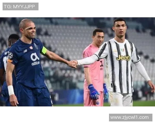 足球场上的十七号传奇球星盘点：他们如何书写各自辉煌篇章