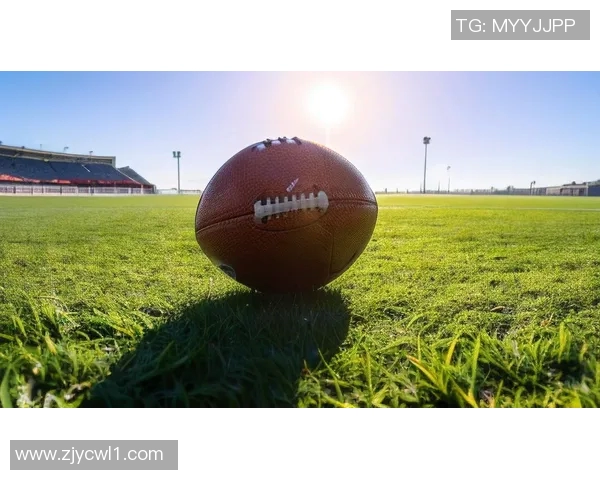 足球球星在绿茵场上的辉煌人生与奋斗故事解析