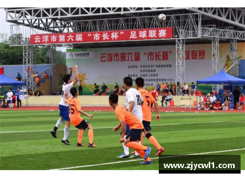 韩国足球联赛：球员转会市场持续活跃，助力球队实力提升